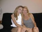 mother daughter 58 (77)