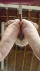 Hubby best take ny3x12 dildo - Copy - frame at 0m28se