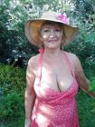 Lovely Grannies and Matures (16)