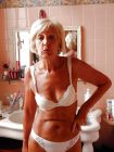 Lovely Grannies and Matures (29)