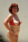 Lovely Grannies and Matures (37)