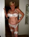 Lovely Grannies and Matures (41)