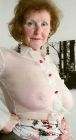 Lovely Grannies and Matures (45)