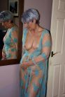 Lovely Grannies and Matures (55)