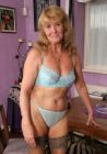 Lovely Grannies and Matures (56)