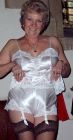 Lovely Grannies and Matures (224)