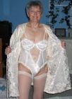 Lovely Grannies and Matures (226)