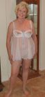 Lovely Grannies and Matures (303)