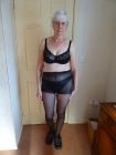 Lovely Grannies and Matures (314)