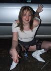 Chav_muck_I'd_love_to_fuck_lpoolhrnyman_-_dogging_and_car_fun_-_0043_-_Car-Sex-6-7