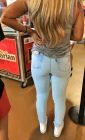 Jeans-2023