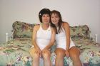 mother daughter 59 (34)