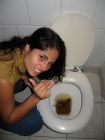 College girls_college-girls-pooping147