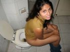 College girls_college-girls-pooping149