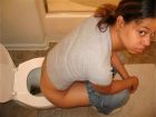 College girls_college-girls-pooping154