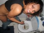 College girls_college-girls-pooping159