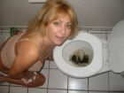 College girls_college-girls-pooping181