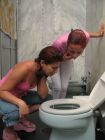 College girls_college-girls-pooping202