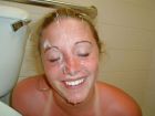 Facials 026_61