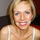 Facials 026_89