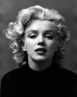 Marilyn-Monroe-pb03