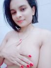 Desi-Tamil-girl-leaked-nudes