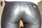 Leather-pants 3