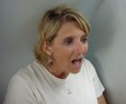 shocked Mom 1