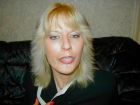 Angie cum in mouth