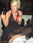 Lily-Allen-Pussy-Flash-in-See-Through-Dress-400x515