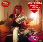 Leasha LUVS Her Sissy Addicxtion 16