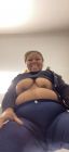Fat Slut Tiara Cox  (3)