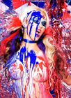 lindsay-marie-bodypaint-4th-of-july-patriotic-sexy-pin-up-american-flag-daveed_large