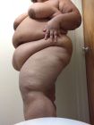 NASTY SSBBW PIG JESSICA JONES