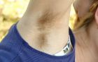 hairy_armpit_2_by_candygreen