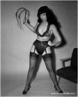 Bettie Page 004_278