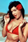 Bettie Page 004_279