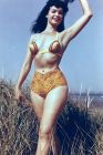 Bettie Page 004_280