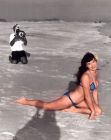 Bettie Page 004_281