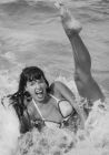 Bettie Page 004_282