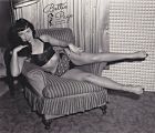 Bettie Page 004_285