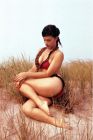 Bettie Page 004_287