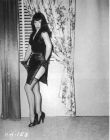 Bettie Page 004_290