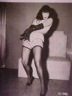 Bettie Page 004_291