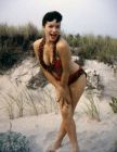 Bettie Page 004_295