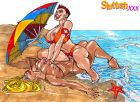 SLUTTISH_Seth_Lifeguard-1024x753