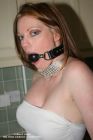 Collared Slags (41)