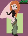 KimPossible_004