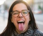 tongue (15)
