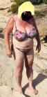 Sexy Fat Mature